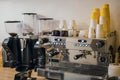 1 Day Barista Crash Course