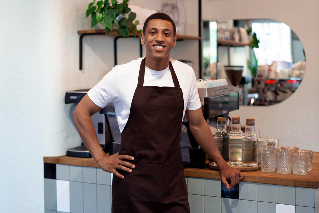 3 Day Intermediate Barista Course