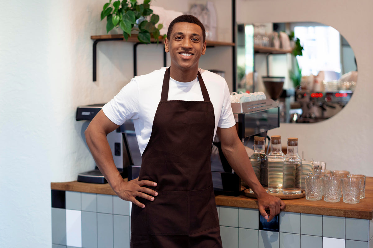 3 Day Intermediate Barista Course